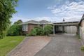 Property photo of 1 Edgewood Avenue Burwood East VIC 3151