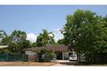 Property photo of 2/10 Malak Crescent Malak NT 0812