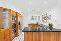 Property photo of 21 Bandicoot Drive Blackbutt NSW 2529