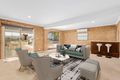 Property photo of 21 Bandicoot Drive Blackbutt NSW 2529