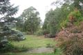 Property photo of 105 Kelcey Tier Road Spreyton TAS 7310