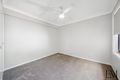 Property photo of 10/22 Karoola Road Lambton NSW 2299