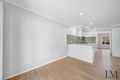 Property photo of 10/22 Karoola Road Lambton NSW 2299