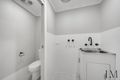 Property photo of 10/22 Karoola Road Lambton NSW 2299