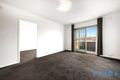 Property photo of 20/193 Brighton Road Elwood VIC 3184