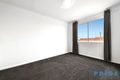 Property photo of 20/193 Brighton Road Elwood VIC 3184