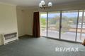 Property photo of 77 Red Hill Road Kooringal NSW 2650