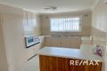 Property photo of 77 Red Hill Road Kooringal NSW 2650