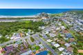 Property photo of 2/2 Walker Street Crescent Head NSW 2440