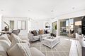 Property photo of 28/16-18 Frazer Street Collaroy NSW 2097