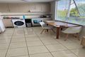Property photo of 30/24 Wirraway Street Alexandra Headland QLD 4572