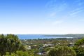 Property photo of 15 Rockleigh Drive Mount Martha VIC 3934