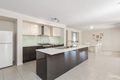 Property photo of 8 Tristania Drive Point Cook VIC 3030