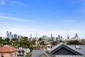 Property photo of 6 Bruce Street Rozelle NSW 2039