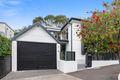 Property photo of 6 Bruce Street Rozelle NSW 2039