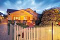 Property photo of 23 Oswin Street Kew East VIC 3102