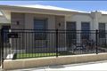 Property photo of 22 Quealum Way Dalyellup WA 6230