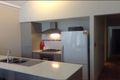Property photo of 22 Quealum Way Dalyellup WA 6230