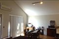 Property photo of 22 Quealum Way Dalyellup WA 6230