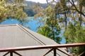 Property photo of 6 Sturdee Lane Lovett Bay NSW 2105