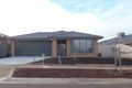 Property photo of 15 Equinox Way Fraser Rise VIC 3336