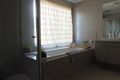 Property photo of 15 Equinox Way Fraser Rise VIC 3336
