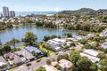 Property photo of 31 Tahiti Avenue Palm Beach QLD 4221