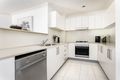 Property photo of 28/16-18 Frazer Street Collaroy NSW 2097