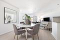 Property photo of 28/16-18 Frazer Street Collaroy NSW 2097