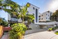 Property photo of 28/16-18 Frazer Street Collaroy NSW 2097