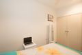 Property photo of 2/6 Rhatigan Place Cable Beach WA 6726
