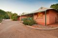 Property photo of 2/6 Rhatigan Place Cable Beach WA 6726