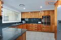 Property photo of 7 Nightmist Grove St Clair NSW 2759