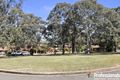 Property photo of 10 Baralga Crescent Riverwood NSW 2210