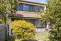 Property photo of 34/100 Chewings Street Page ACT 2614