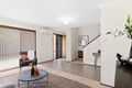 Property photo of 34/100 Chewings Street Page ACT 2614