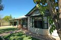 Property photo of 67 Maud Street Unley SA 5061