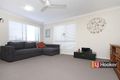 Property photo of 41/20 Hunter Street Manly West QLD 4179