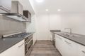 Property photo of 182 Darlington Drive Yarrabilba QLD 4207