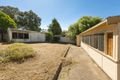 Property photo of 10 Wirth Street Flora Hill VIC 3550
