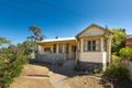 Property photo of 10 Wirth Street Flora Hill VIC 3550