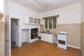 Property photo of 10 Wirth Street Flora Hill VIC 3550