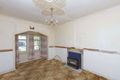 Property photo of 10 Wirth Street Flora Hill VIC 3550