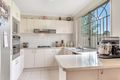 Property photo of 60 Hercules Street Fairfield East NSW 2165