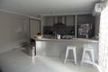 Property photo of 15 Equinox Way Fraser Rise VIC 3336