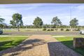 Property photo of 49 First Avenue Hoxton Park NSW 2171
