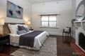 Property photo of 31 Capper Street Camden Park SA 5038