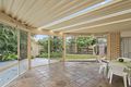 Property photo of 4/1 Advocate Place Banora Point NSW 2486