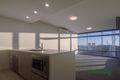 Property photo of 707/1 Brushbox Street Sydney Olympic Park NSW 2127