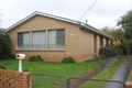 Property photo of 11 Sylvia Street Dandenong North VIC 3175
